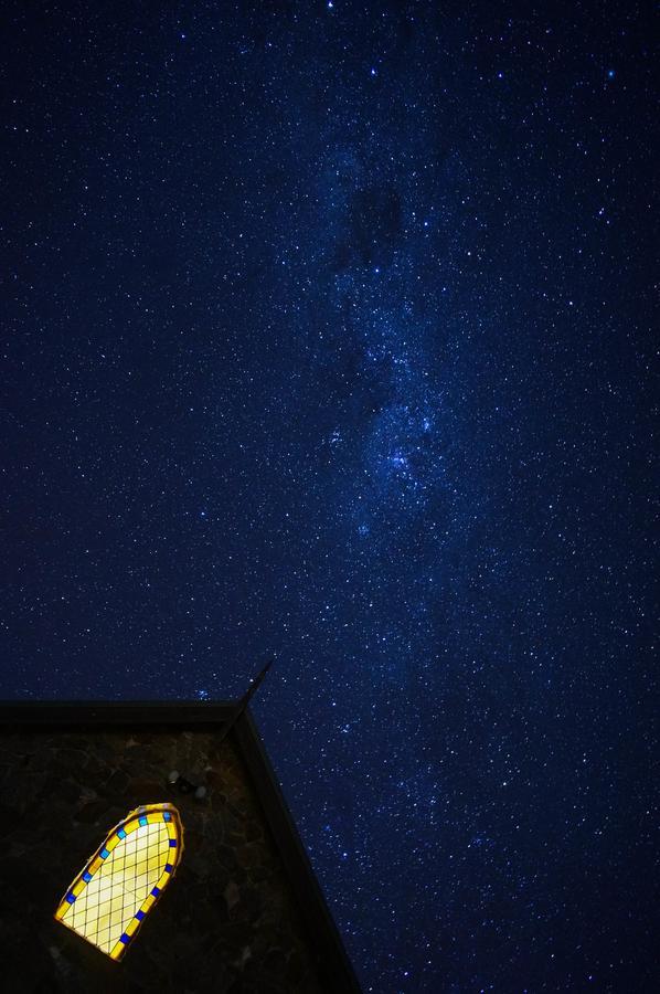 Inspiring Views B&B Wodonga Exterior photo