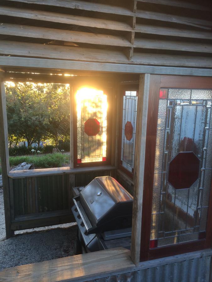 Inspiring Views B&B Wodonga Exterior photo